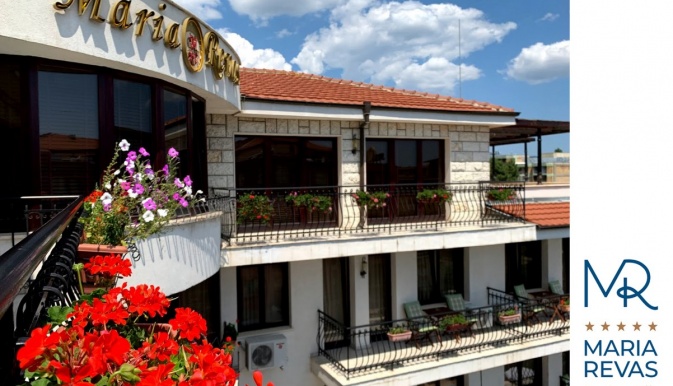 MARIA_REVAS_VILA_SUNNY_BEACH_OFERET_BULGARIA 